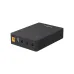 MARSRIVA ET3 8400mAh Smart Mini DC UPS for Router